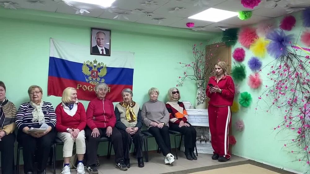 13.03.2025 �. � ��������� ��������� ���������� �. ���������� ��� "����������� ����� ����������� ������������ ���������" �� � �� �� ���������� ��������������� ������ "��������� �����"