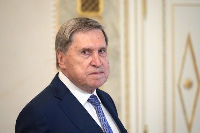 �������� ���������� �� ���� ������ �������, ��� � ��������� � ������ ������� ������� ������� �� � ������������� ������������� �������������� �� �������