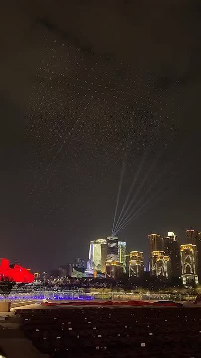 ������ ������������� ������������ �� ���-������� ����� ���������� ��� � �����