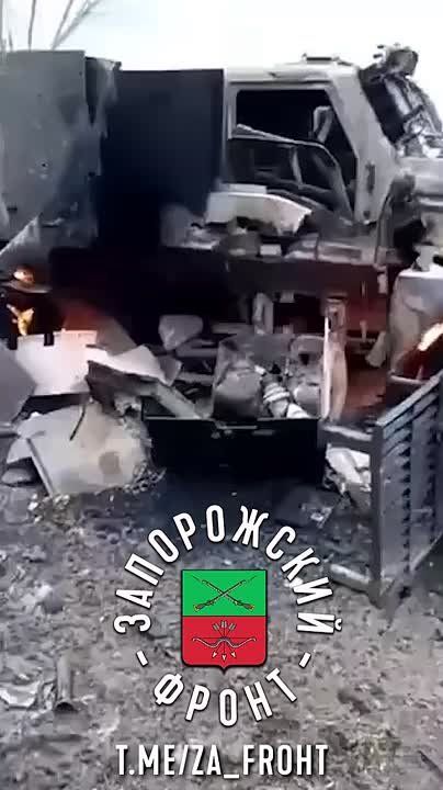 ��������� ������� ��������� ������������ ������ ����������� �� ������ �������� ������