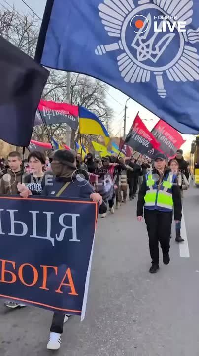 ��� ������� ������� � � ����� ���������� ������ ����������� ������