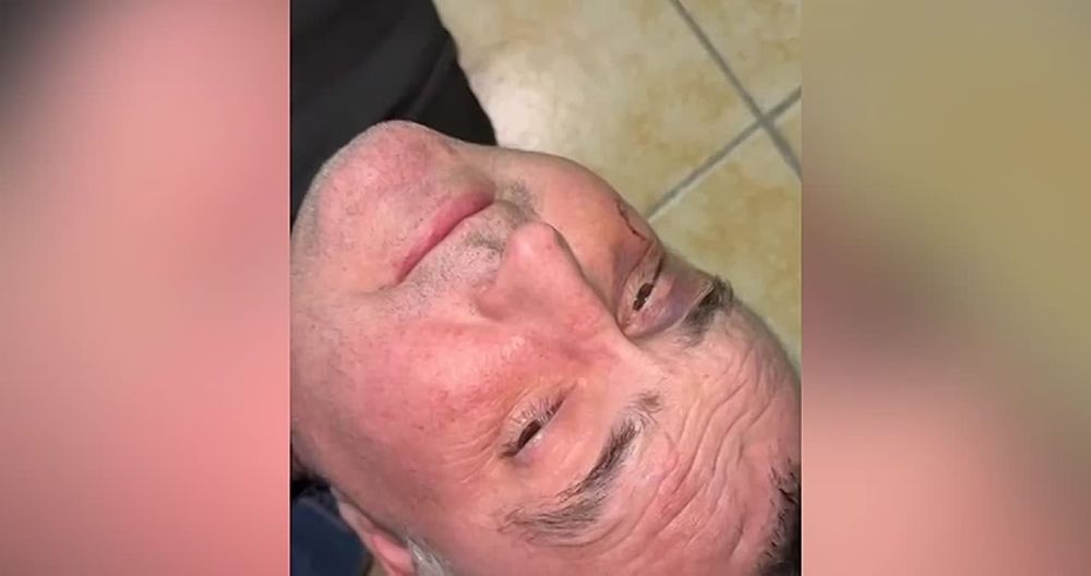 ��� � ��������������, ������ ������������ ������� ��������� ���, �������� �������������� ���������� ��� ���� �����