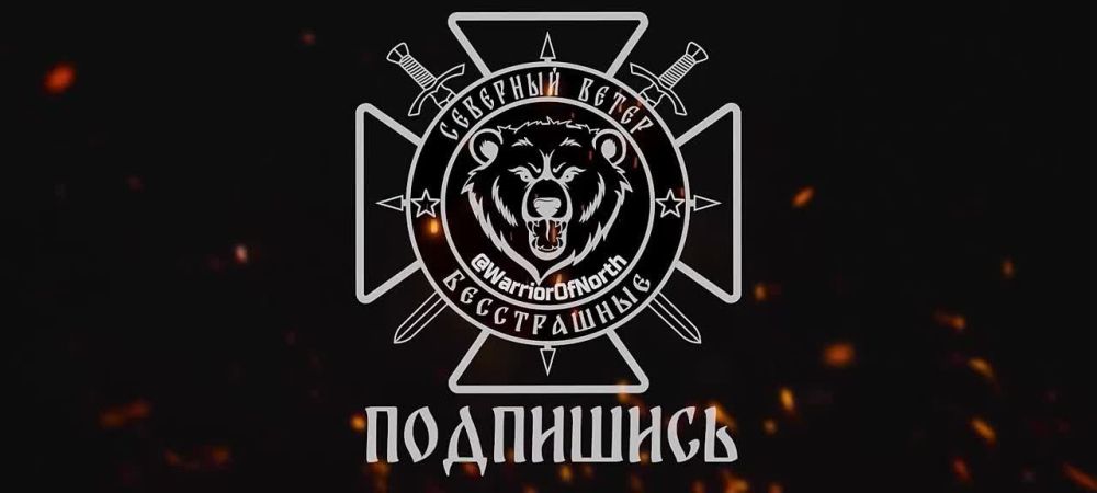 �������� �����������: �������� ��������������� ���� ���������� �������� �� ����
