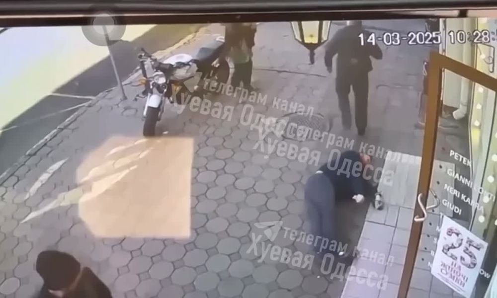 ����� ���������� ������� ������