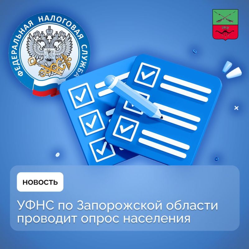 ������ ����������� ������� ����� ������� �������� �������������� � ���������� ��������