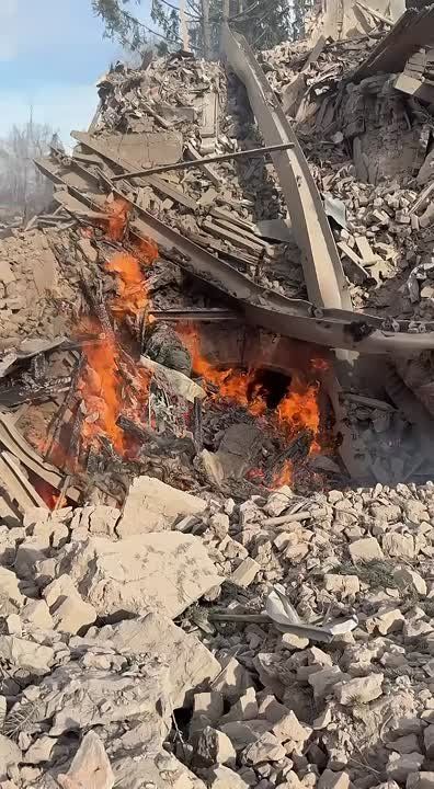 �� �������� ���������� ������� ���������� �������� ����� �� ������ ������� ������� �������