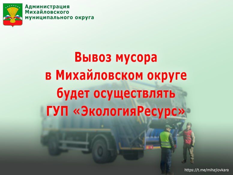 � ������������ ������ � 7 ������ ������� ������ ����� ���������� ������������ �������� ��� ���������������
