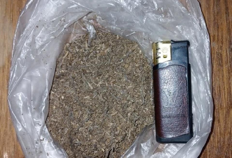 � ����������� ������� � ������� ���������� �������