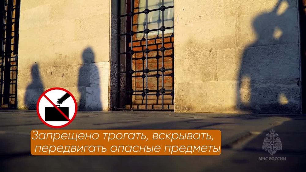 �� ������ �������������� ��������