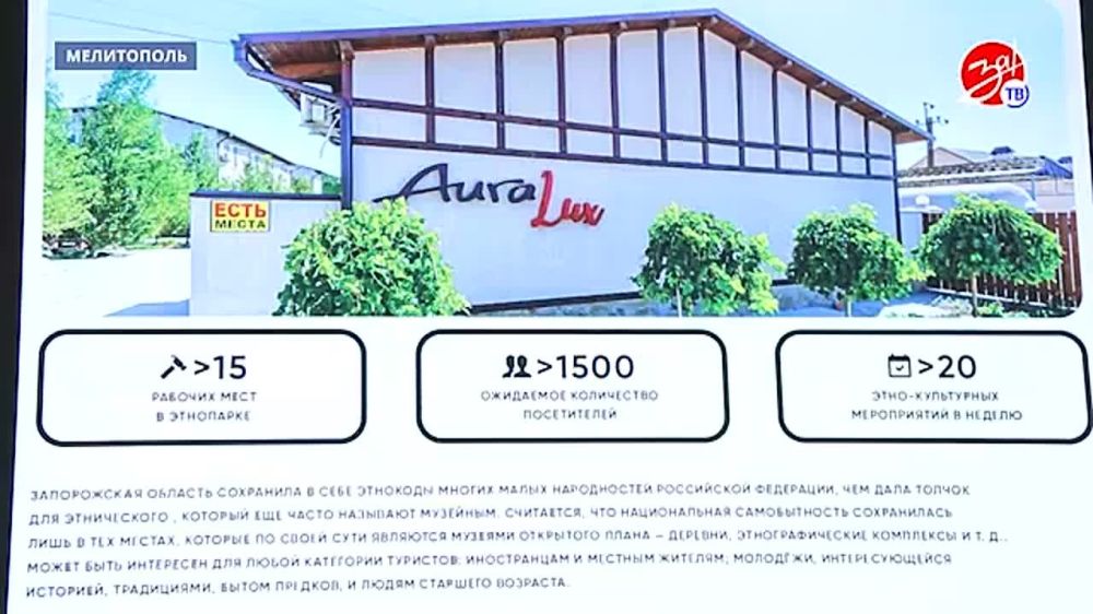 �� ������ �������� ����������������� ���������� ����������� ������ ������� �� ������ ������ ������ ��������� ����� �������
