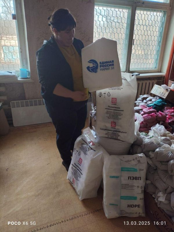 � ������ �� ����� ������ ����������� ��� ������� ������������� �������������� ������