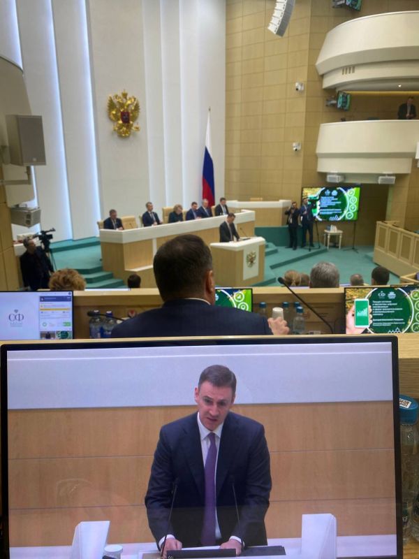 ������� ������: ��� �������������� �������� ���� 30% ������������ ���, � ������� ������� �� ��������� ��������� ����������� ������������ ������������� ������� ��������, - ��� ���� ������ �����, ��, � ���������, ��� ��...