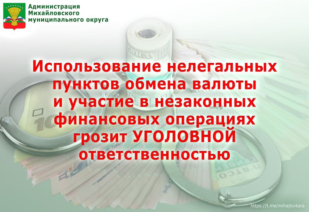 ������������� ����������� ���������� � ������� � ���������� ���������� ��������� ������ ��������� ����������������