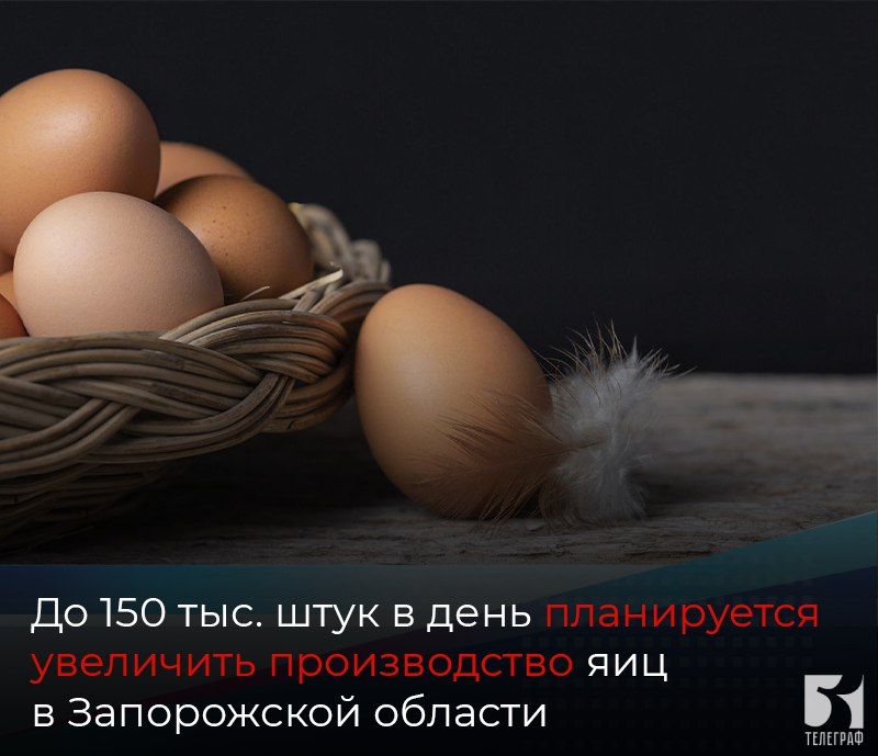 �� 150 ���. ���� � ���� ����������� ��������� ������������ ��� � ����������� �������