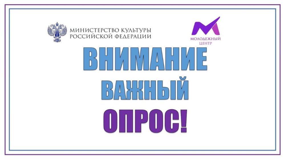 �� ����� ������ �����!. ��������� ������ � ����� ������, ��� "���� �. ����������" ���������� ��� ������� ������� � ������ ����������������� ������� ������� ��������������� � ������������� ����������� ��������, ��������� �...