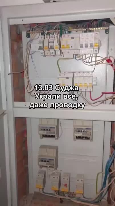 ��� ������ �� ����� ����� ��������, ���, ��� ����� �����, � ���� ������