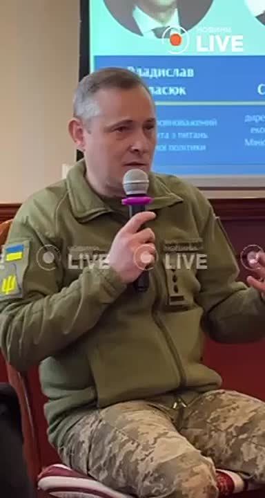 �������� �������������: ��� ���������� � �������� ����� ����������� ��-35