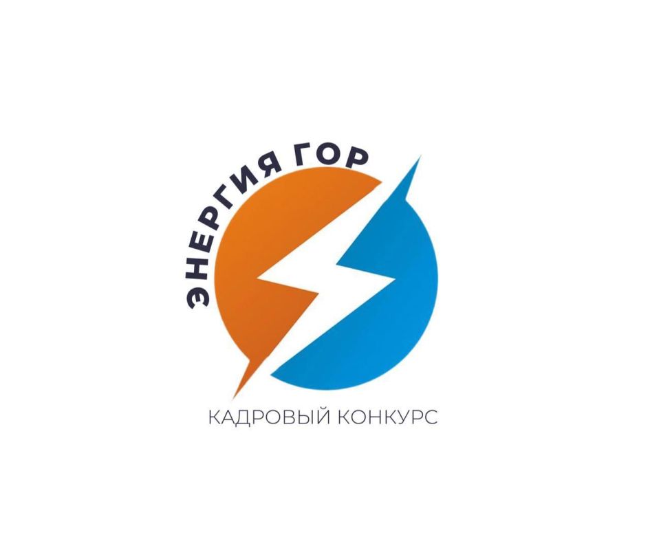 �������� ���������� ������� ����������� ������� ������� ������� � �������� �������� �������� ���