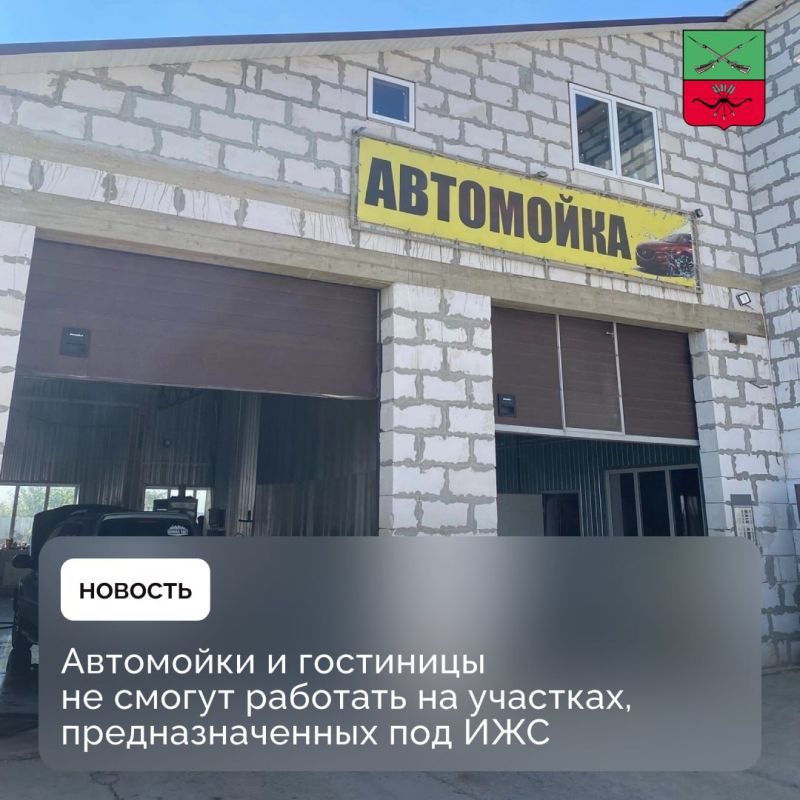 � ����������� ������� ��������� ����� ������� ������ � �������������