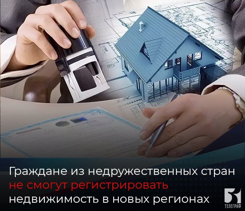 �������� �� ��������������� ����� �� ������ �������������� ������������ � ����� ��������