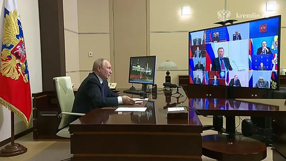 ����� ������� �� ������ ������ "��������" ���������� ������ � ������� �������