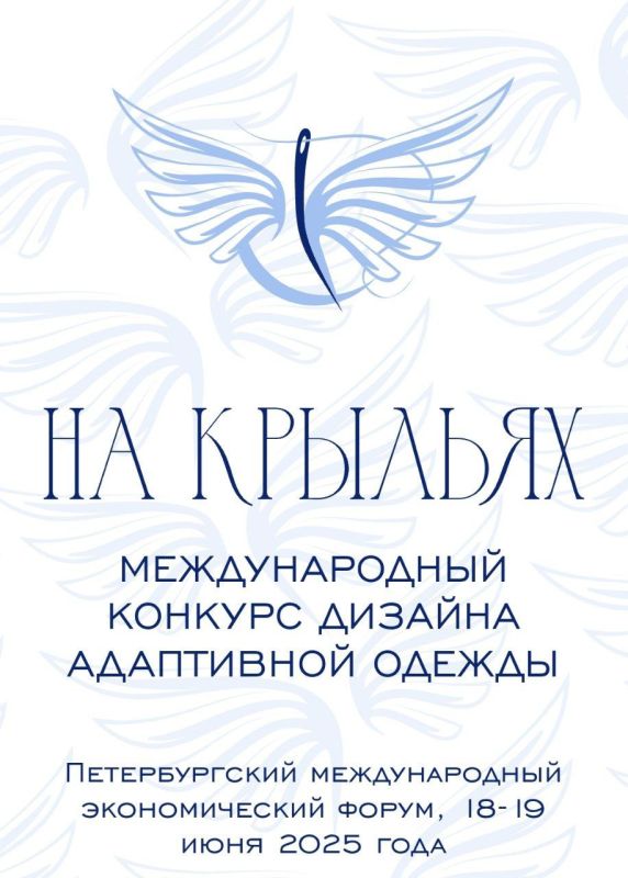 ����� ���������: ���� ���������� ��������� ������� ����������� ������������ ��������� ��� � ������������� ������� ���������� �������