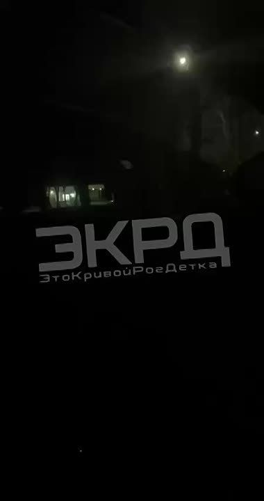 � ������ ���� ������ ���������� �� ���������