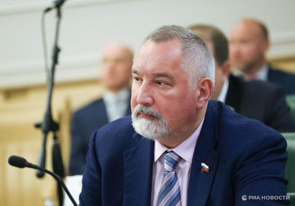 ������� ��������� �� ����������� ��������������� ����� ����