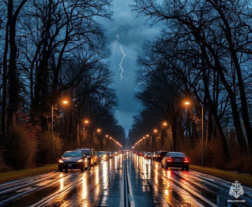 �� ���������� ������-����������� ���������� �� ����������������� � ����������� ���������� �����, 14 ����� � ����������� ������� ������� � ������������, ������� ��������������� �����, �� ������ �������� ��� � ������� ��������...