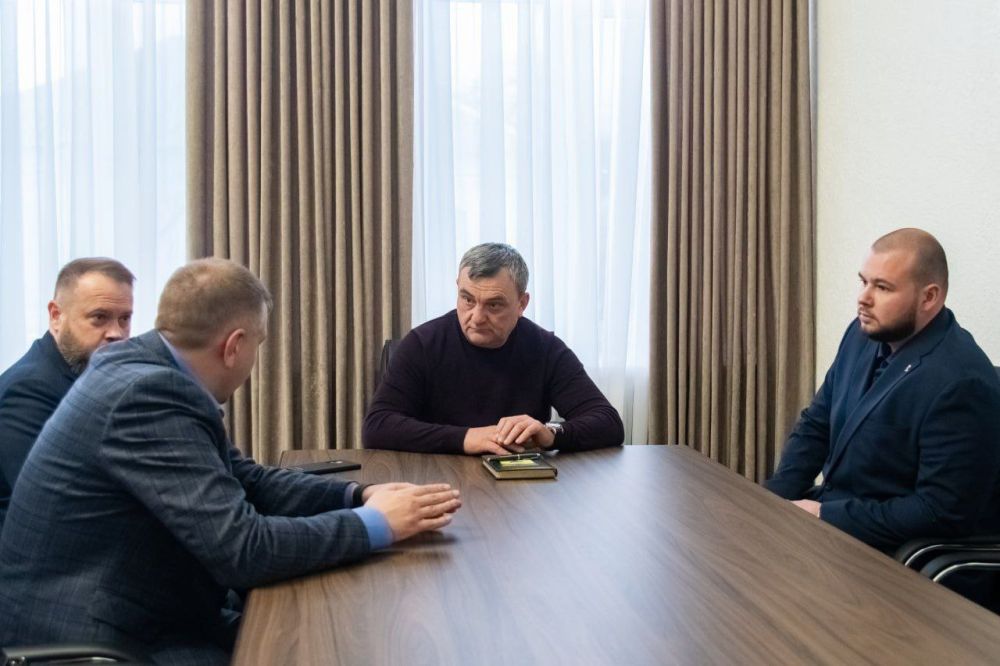 ������ ��������: ���������� ������� ������� � ������������ ��� ����������� ������� ����� ����������