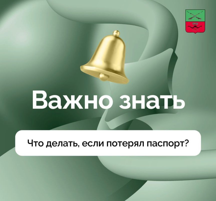 �������� ���������� ��� ������� - �������� �������� ��� ����� ��������