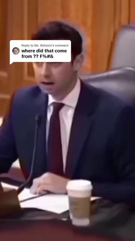 ���� ����� ������, ��� ��� AI