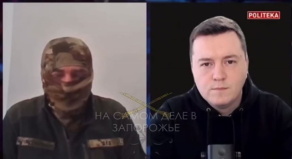 �������� ����� ��������� �����, �� ����������� � ���������. ��������� � ��� �� ���, � ������ �������� ������ ��������� ����������������� ��� ���������� ���� ����������