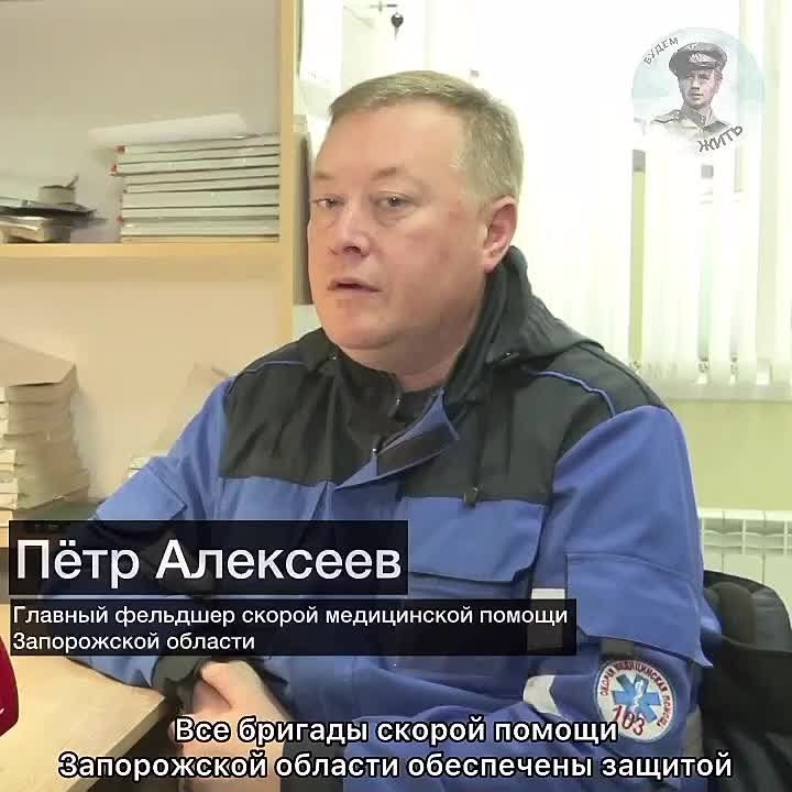 ��� �������������� ������� ������ ������ � ����������� �������