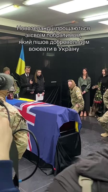 �� ������� ��������� ������������, ��������� � ������� ����������� ���