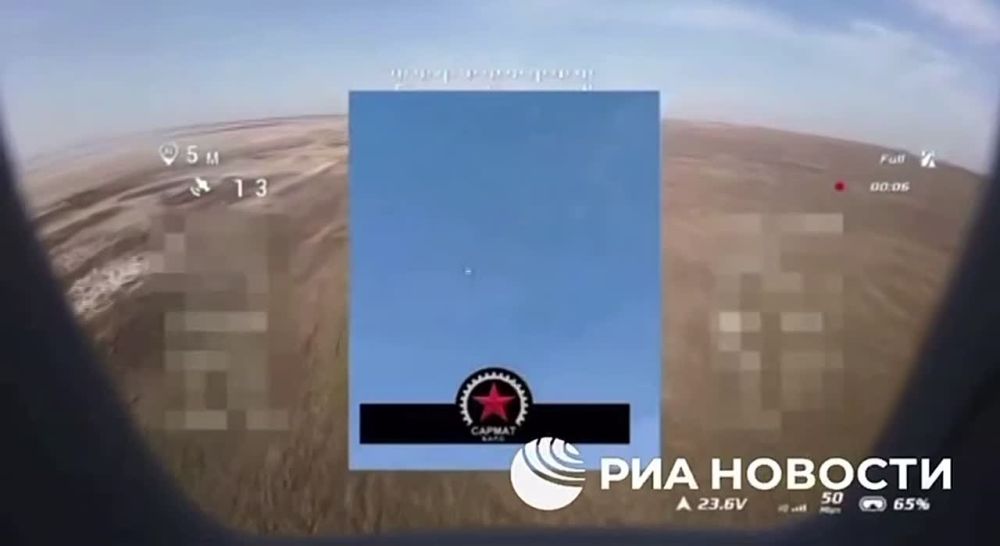 ����-����������� ������ ���� ��������� ������ �� �������� � ����������� �������