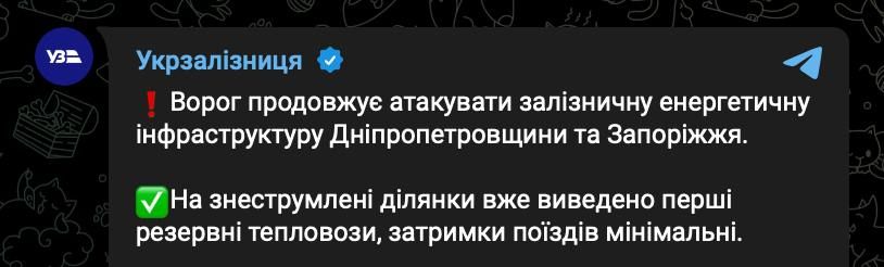 ����� �� ������� ����� �� ���������� �������������, �������� ��������