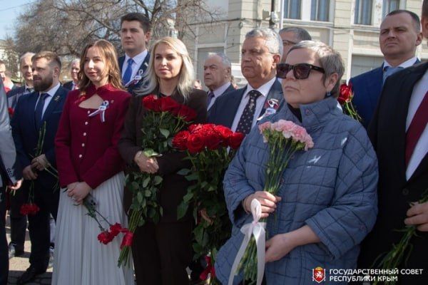 ������������ ���������������� �������� ����������� ������� ������ ������� � ������������� ������������, ����������� 11-����� ������������� ����� � �������