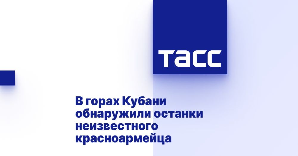 � ����� ������ ���������� ������� ������������ �������������