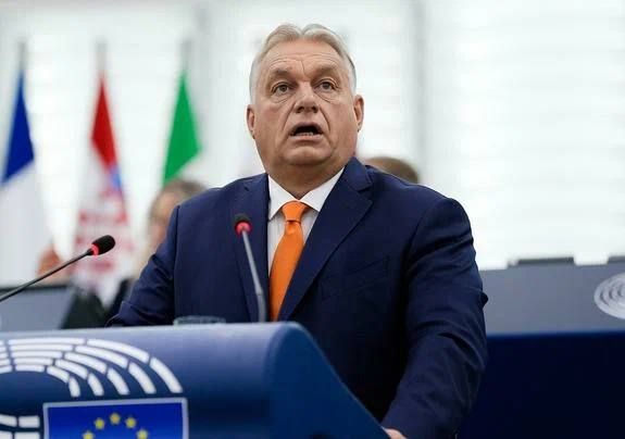 �������� ����� �������������� �������, � �����