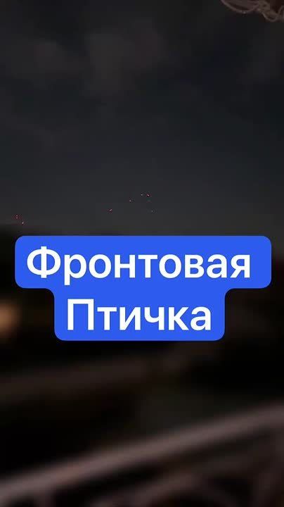 ������! ������ � �������. ��������� �������� ������� � ��������� �����������. ���������. ���������. 15.03 � ����� ����������������� ���� ��������� ��� �� �� ���