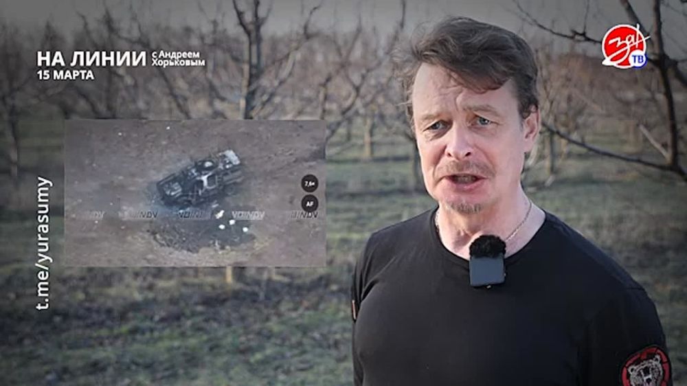 ��������� ���������� �� ������ ������ � ������� ��������� � ��������� ��� ����� | 15 �����