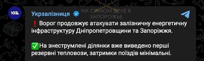 �� �� ����� ������� ����� �� �������������� �������������� �������������