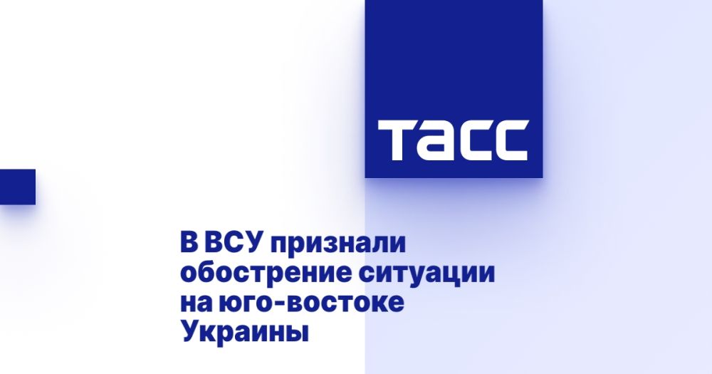 � ��� �������� ���������� �������� �� ���-������� �������
