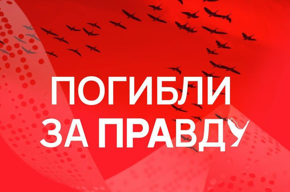 ����������� ������ �������� �� ������, ����������� ������ ����������� � ����� ���������� �����, ��������� � ������������� ���������� ��������� � ������������� ���������� ������� �����������, ������� ����������� �����������...