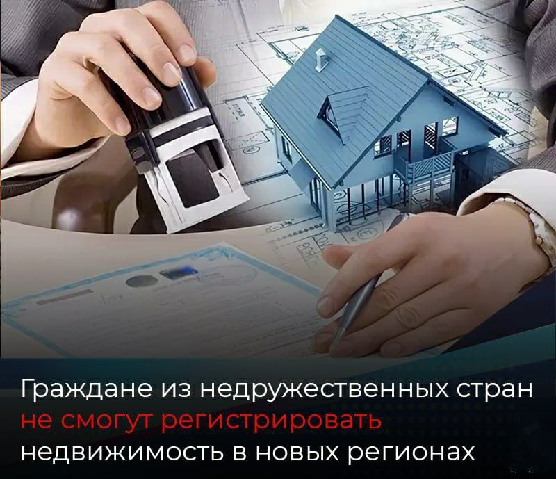 ���� �������: �������� �� ��������������� ����� �� ������ �������������� ������������ � ����� ��������