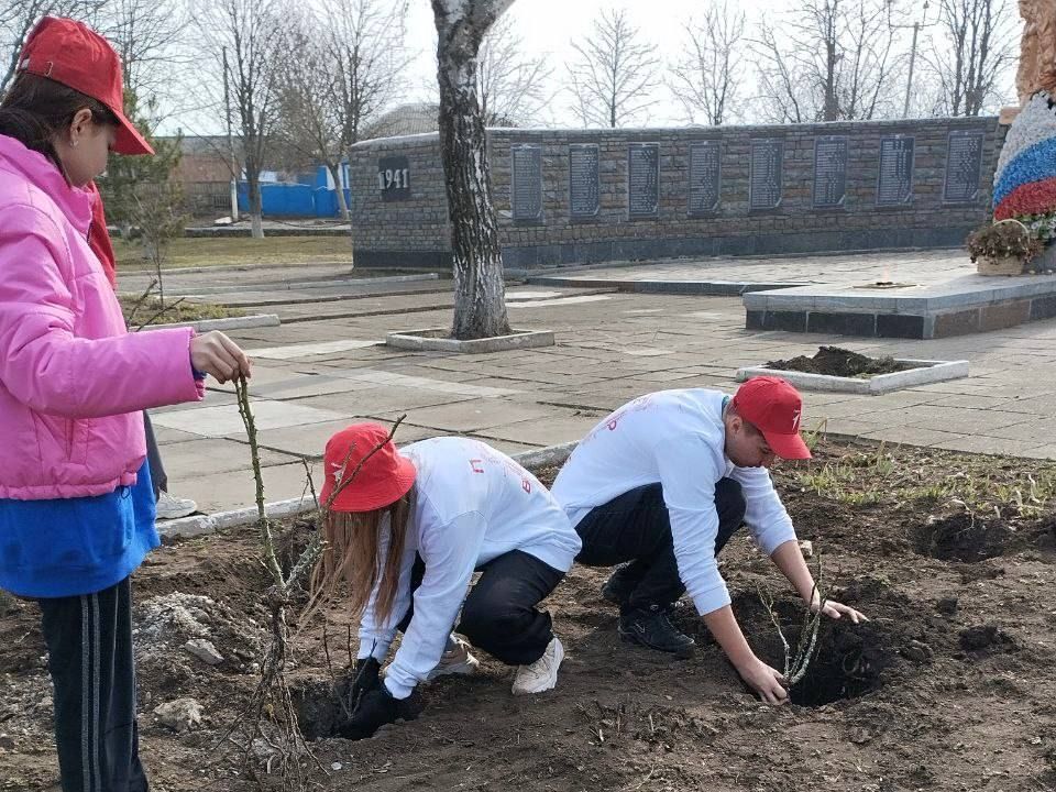 ��������� �������� ������ �� �������� ������ ����� � ������� ������� ����!