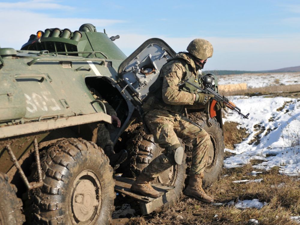 � ��� �������� ���������� �������� �� ���-������� �������