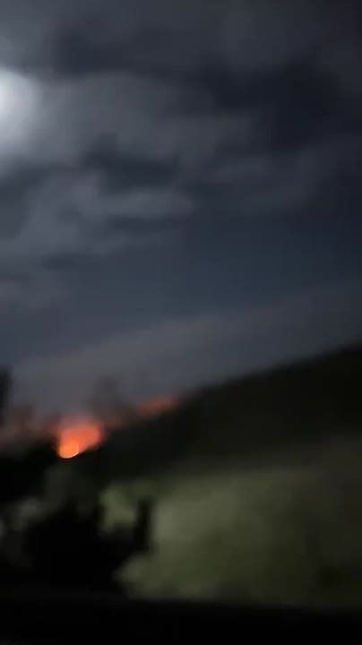 ������ ��������� "��������" ����������� �������������� � �������� �������