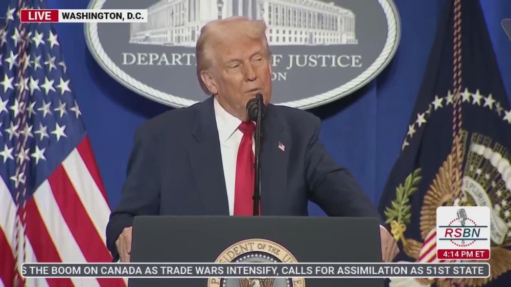 �����: ��������� ���������� ������ �������� � [������� �������]